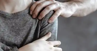 Abuso sexual: la causa se cayó por el paso del tiempo y el acusado quedó libre