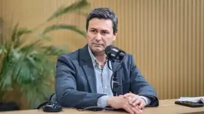 El plan para rescatar a los vecinos ahogados en deudas: cómo funcionaría
