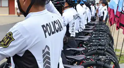 Pagó $700.000 por un traslado policial y ahora investigan a dos detenidos por estafa