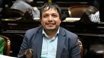 El plan que posicionaría a Catamarca por encima de sus vecinas: qué implica para Tinogasta