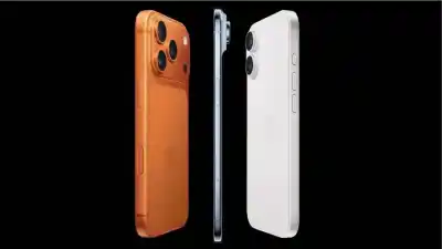 ¿Tu próximo iPhone será una inversión inteligente o un gasto innecesario? La clave está en esta generación