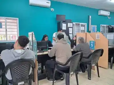 El plan de descuentos municipales se muda a A toda costa: ¿qué beneficios trae?