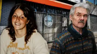 El crimen de Silvia Cicconi: la historia de tortura que marcó a una familia y quedó impune