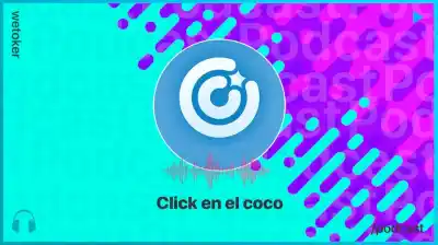 Click en el Coco: El secreto que te impide disfrutar del tiempo libre sin culpa