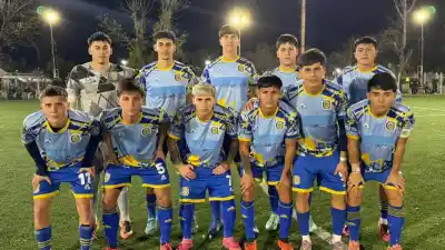 El clásico que no podés perderte: Central y Newell's se ven las caras otra vez