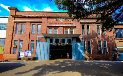 Compró un ingenio histórico y ahora apunta a controlar el 22% del azúcar del país
