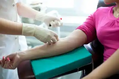 Un día para salvar vidas: el operativo de donación que llega a Carlos Paz