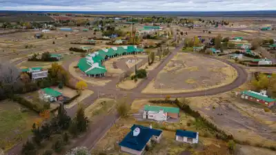 El detalle que puede arruinar el verano en Casa de Piedra