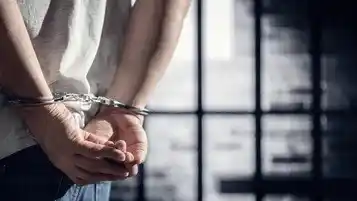 Un juez lo condenó por abuso sexual, pero el fallo escondía un detalle que nadie esperaba