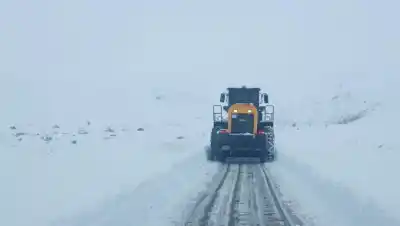 El paso a Chile que amaneció congelado y complica la ruta a Neuquén