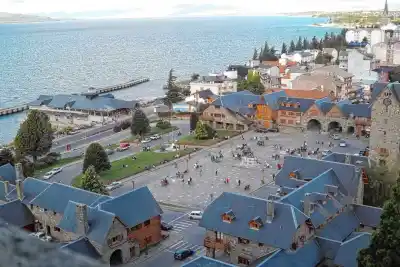Las diez reglas que Bariloche debería discutir para los próximos veinte años