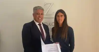 Tupungato suma atención oftalmológica gratuita para chicos y mayores sin obra social