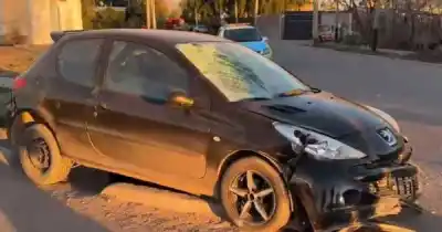 Atropelló a un peatón alcoholizado y se fugó: la Justicia definió su futuro
