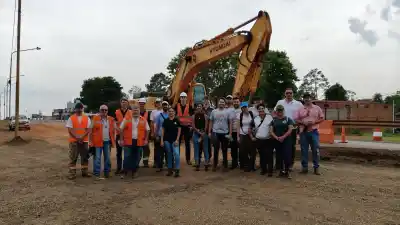 Por qué un instituto de Misiones suma dos carreras estratégicas para el futuro laboral