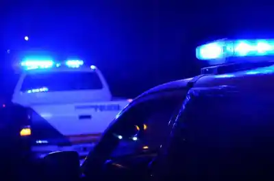 Quiso entrar a una casa en Roca, pero los sensores lo delataron: terminó detenido