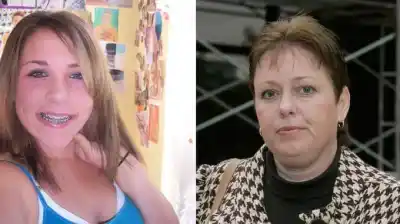 El perfil falso que destruyó una vida: la verdad detrás del caso que estremeció a Estados Unidos