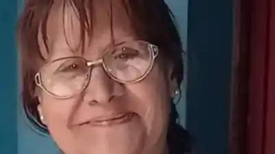 Caso Norma Tula: el peritaje que revela por qué su hijo creyó atacar a «la muerte»