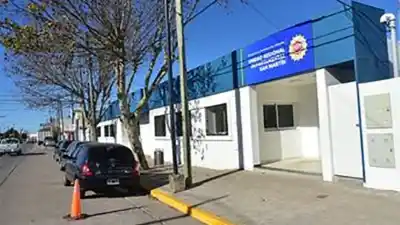 Se acerca la fecha clave para ingresar a la Escuela de Oficiales de Villa María