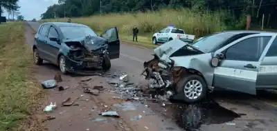 El dato que esconde la baja de siniestros viales en Misiones