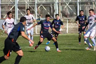 La CAI va por el segundo triunfo: lo que tiene que pasar para seguir arriba