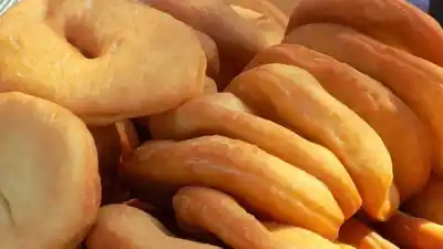 Villa Clara se prepara para la fiesta más tentadora: ¿cuántas variedades de torta frita habrá?