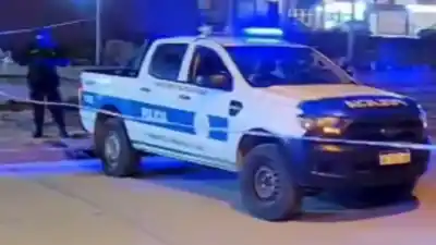 Un año de violencia: los 11 homicidios que marcaron a Comodoro y el único mes sin crímenes