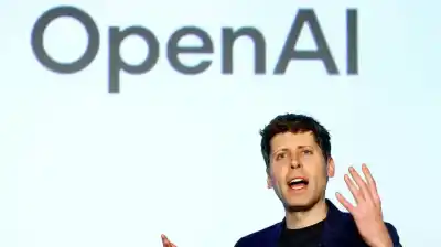 OpenAI planea un movimiento inesperado que sacude a la industria tecnológica