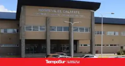 El reclamo de los trabajadores del Hospital SAMIC que las autoridades no contestan