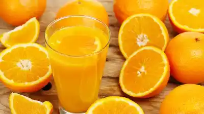 ¿Jugo o gajos? La advertencia de una diabetóloga jujeña que puede cambiar tu desayuno