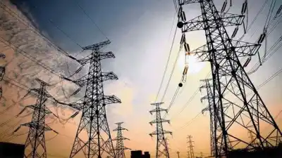 El consumo eléctrico en Entre Ríos subió 31% en 15 años: cuál fue el mes récord