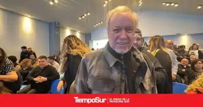 Peralta lanzó su apuesta fuerte: “El peronismo va a ser gobierno”