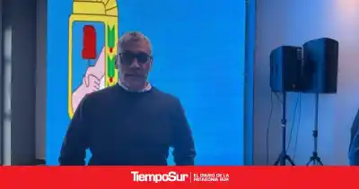 El PJ santacruceño se prepara para una nueva etapa con Grasso al frente
