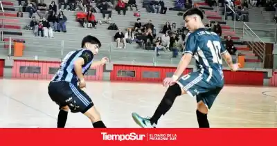 El arranque del Clausura que dejó un solo líder y un goleador implacable