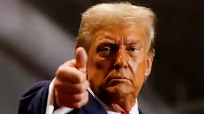 Trump paraliza los ataques contra Irán: el inesperado giro que sacude los mercados globales