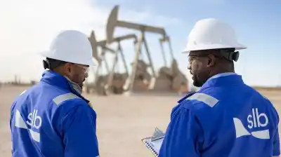 Una gigante petrolera mundial le dijo no a Malvinas: qué hay detrás de la decisión