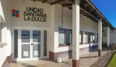 Desesperación en Nicanor Olivera: Una mujer murió tras un paro cardíaco y la ayuda médica nunca llegó a tiempo