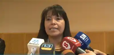 El plan cultural del Gobierno para los sanjuaninos: qué se viene en el Teatro del Bicentenario