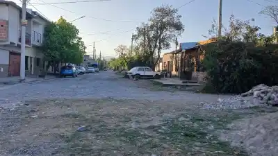 Le robaron seis veces en su casa y cuando fue a la comisaría recibió una amenaza que la dejó helada