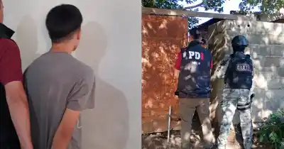 Un joven de 17 años detenido tras una brutal pelea que terminó en tragedia
