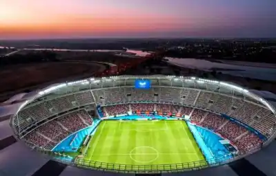 Central Córdoba e Independiente: el dato que marca la previa del duelo en Santiago