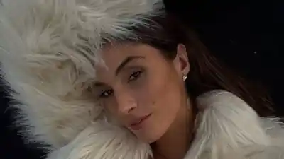 Polémica en el mundo de la moda: la confesión de Lola Latorre que desató una ola de acusaciones
