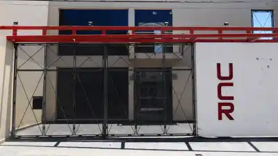 Interna radical en Valle Viejo: la Justicia Electoral le puso un plazo a la lista de Luján