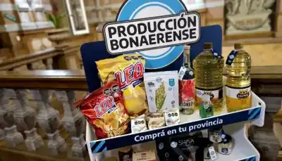 Un sello que promete revolucionar las exportaciones bonaerenses: ¿qué deben cumplir las empresas?
