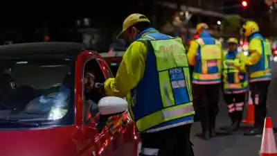 Licencia de conducir: el trámite que no podés dejar pasar y los detalles que te pueden salvar de una multa