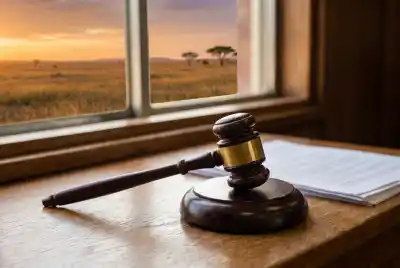 La Justicia confirmó la condena al hombre que golpeó con una cadena a su expareja