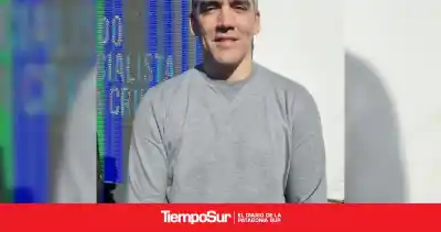 Aravena, tras ganar la interna del PJ: "Se tienen que terminar las mezquindades"