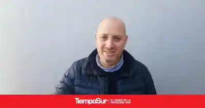“Las puertas del PJ están abiertas para todos”: el mensaje de Bodlovic tras asumir Grasso
