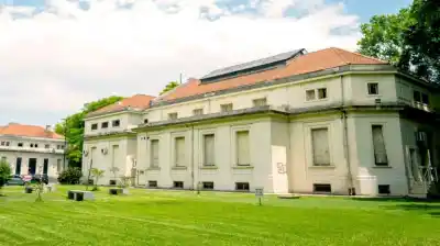 Exodo silencioso en la FAUBA: la fuga de cerebros que pone en jaque el futuro de la agronomía argentina