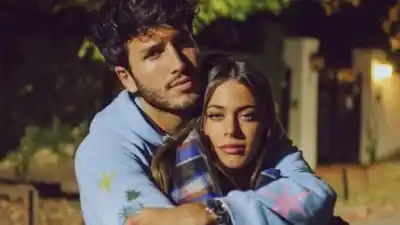 La respuesta de Yatra sobre el conflicto de Tini con su papá que nadie esperaba