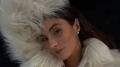 La confesión de Lola Latorre sobre su marca de ropa que desató una tormenta en redes